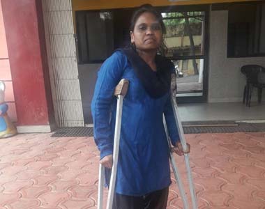 Sevaniketan Chherikhedi