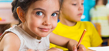 Sevaniketan Services