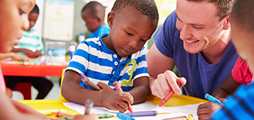 Sevaniketan Services