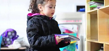 Sevaniketan Services