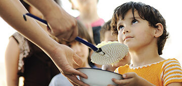 Sevaniketan Services