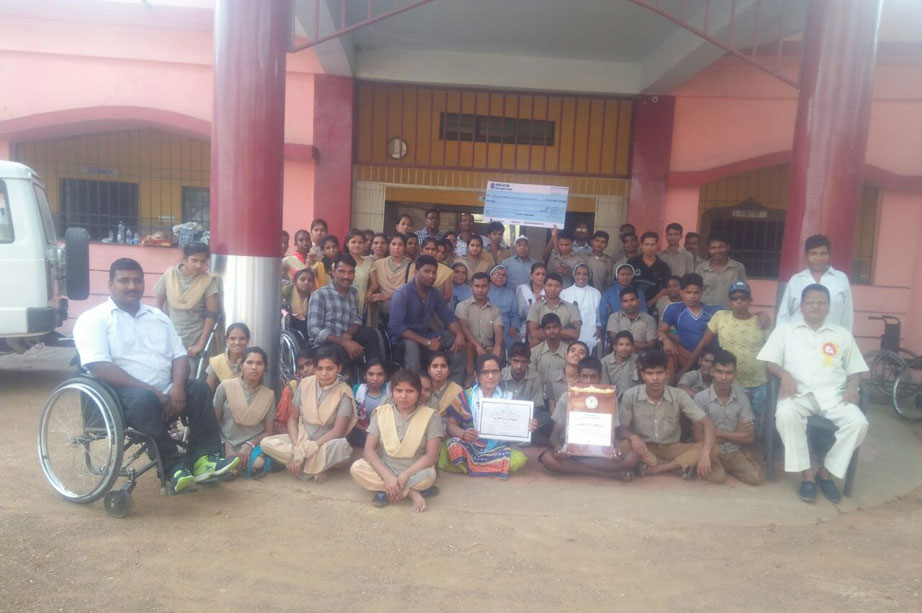 rehabilitation-center